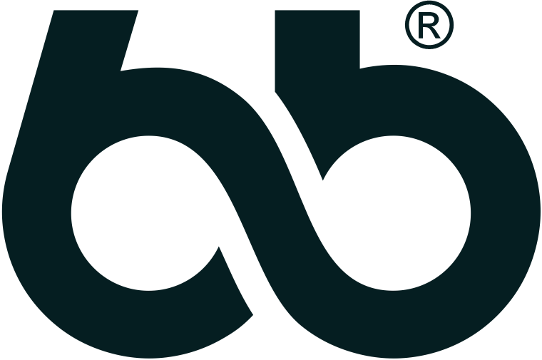 6Web logo