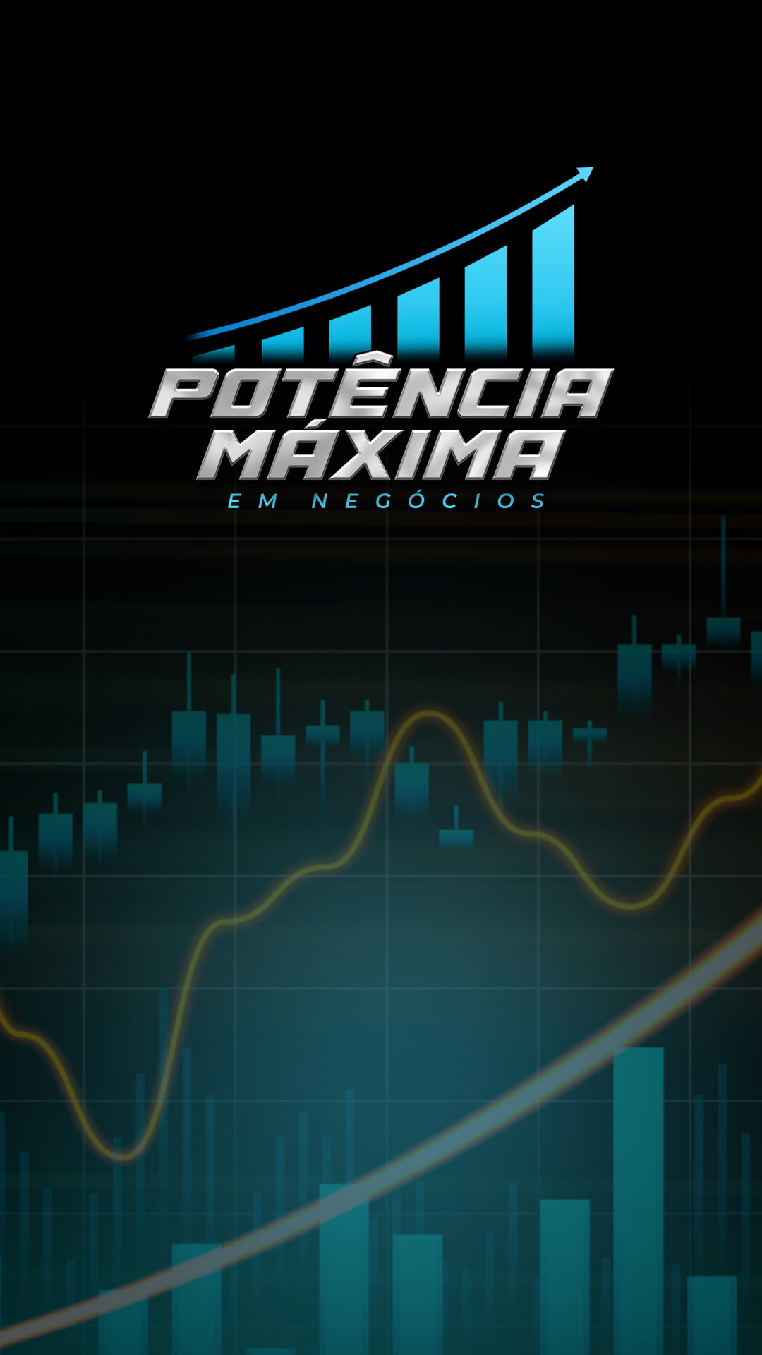 Máxima Potência